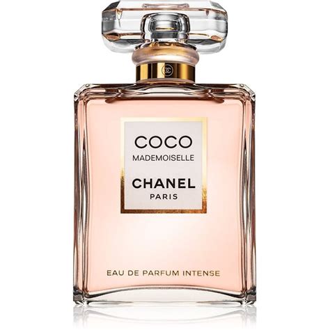 coco chanel marca|coco chanel cheapest price.